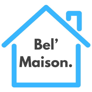 Bel Maison