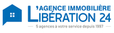 Libération 24 St Chamond