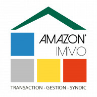 Amazon Immo