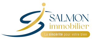 SALMON IMMOBILIER