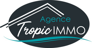 Agence Tropic Immo
