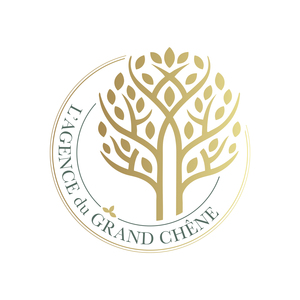 L'Agence du Grand Chêne