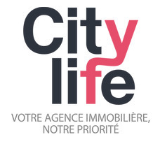 CityLife Nancy Centre