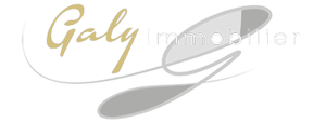 Galy Immobilier