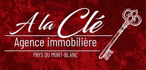 A la Clé