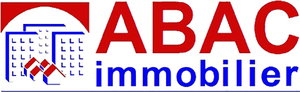 ABAC IMMOBILIER