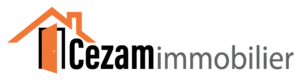 CEZAM IMMOBILIER