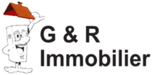 G & R Immobilier