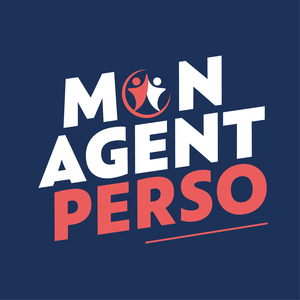 MON AGENT PERSO