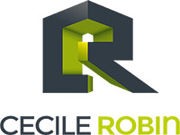 MAISONS CECILE ROBIN Roanne