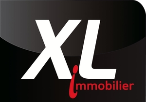 XL Immobilier - Nancy