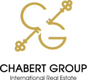 Charbert Group - International Real Estate