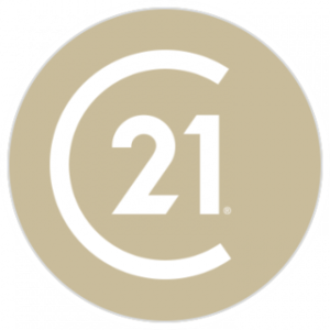 Century 21 - Agence Prévost