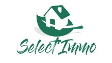 Select Immo