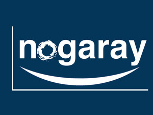 Nogaray Conseil
