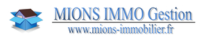 Mions Immo Gestion