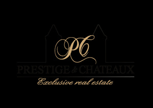 Prestige & Châteaux Ajaccio