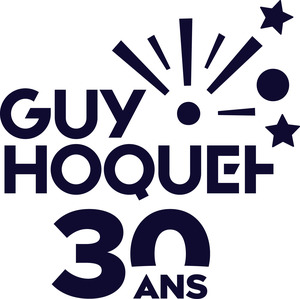 Guy Hoquet Villenave d'Ornon
