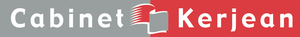 Cabinet Kerjean - Locquirec