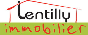 Lentilly Immobilier
