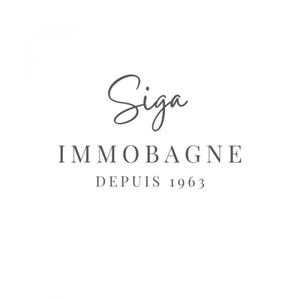 Siga Immobagne