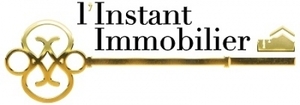 L'instant Immobilier - PLOUGASNOU
