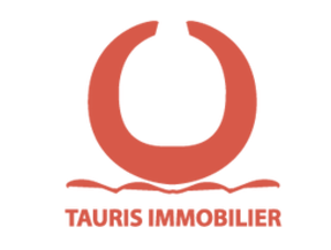 Tauris Immobilier