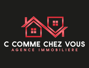 C Comme Chez Vous