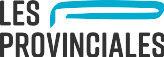 LES PROVINCIALES Agence de Cholet