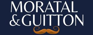 Moratal & Guitton Immobilier