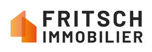 FRITSCH IMMOBILIER