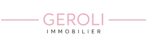GEROLI IMMOBILIER