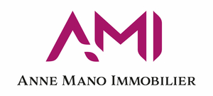Anne Mano Immobilier