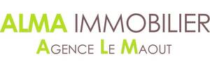 ALMA IMMOBILIER