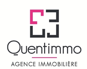 QUENTIMMO Chauny