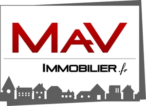 MAVIMMOBILIER