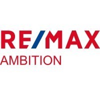 RE/MAX AMBITION