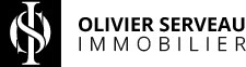 OLIVIER SERVEAU IMMOBILIER