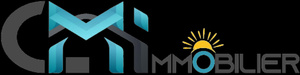 C Et M Immobilier