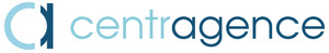 Centragence
