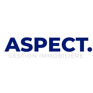 ASPECT IMMOBILIER