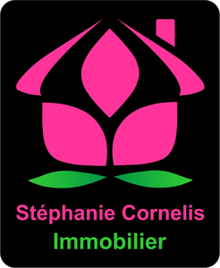 Stéphanie Cornelis Immobilier