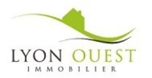 Lyon Ouest Immobilier