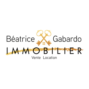 BEATRICE GABARDO IMMOBILIER