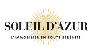 Soleil D'Azur Immobilier