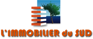 Immobilier du Sud Sigean