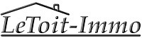 LETOIT-IMMO