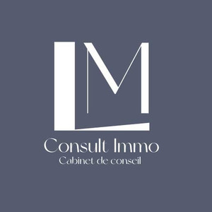 LM Consult Immo