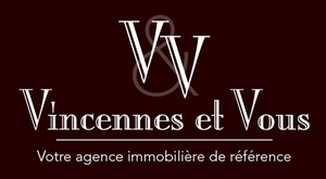 Vincennes Et Vous