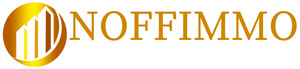 NOFFIMMO